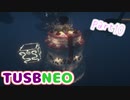 【Minecraft】パチェが死ぬ気でTUSBNEO　par10【ゆっくり実況】