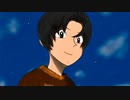 すが - 億劫