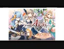 千年戦争アイギス実況Part2