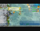 久々、ポケモンの世界で救助隊やるってよ#12[ポケモン不思議のダンジョン救助隊DX]