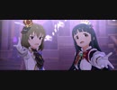 【ミリシタMV】聖炎の女神【麗花・昴】