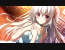 トリノライン　プレイ動画　パート29　シロネルート11