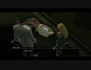 Yakuza　Kiwami【極】＃14