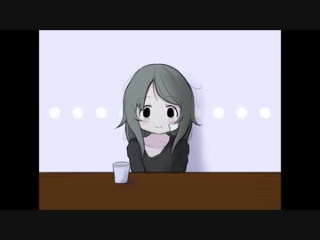 課長こわせる.sloth