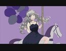 ゴーメリーゴーランド covered by 白湯