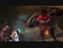 【ゆっくり実況】Tales of ARISE【28戦目】