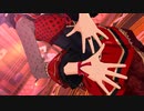 【豊川風花】Mamacita