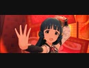 【ミリシタMV】ワールド・アスレチック・COOK-KING ～勝者必食！？スポ食の秋～【麗花・桃子・奈緒・エレナ・杏奈】