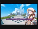 ダンジョントラベラーズ2-2大体初見の鍛冶縛り＋α実況プレイPart209