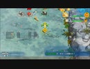 久々、ポケモンの世界で救助隊やるってよ#13[ポケモン不思議のダンジョン救助隊DX]