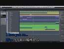 【自作ニコカラ】yozuca* - サクラキミニエム【D.C.Ⅱ ～ダ・カーポ～OP】【cover by contact】