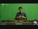なんだか怪しいデッキ構築型ゲーム　Inscryption　したよってログ_02