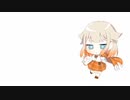 【ONE】うみなおし 歌ってもらった