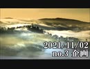 ショートサーキット出張版読み上げ動画7209