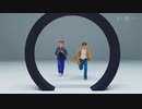 SUPERJUNIOR-D&E ZERO_MV（和訳付）