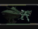 【ギレンの野望 アクシズの脅威V】ジオン実況プレイ181