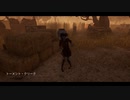 【DBD part34】アプデで弱体化された凜ちゃん、まだ戦える！【ゆっくり実況プレイ】