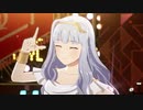 【スタマス】ムーミン谷⑱『Thank You!』