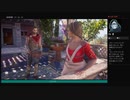 ⌘プレイアーカイブ⌘ ASSASSIN'S CREED: ODYSSEY その204