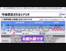 現存する今後のシナリオ配信元がライブ中に削除されたので、サブ垢もアーカイブしときます。https://youtu.be/_ZZyYQpT1U4