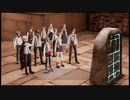 #16 Caligula Overdose　独り言実況