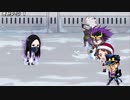 【ジャンプチ】エス・ノト戦（超究極）