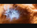 Diablo2Resurrected Necromancer実況プレイ41