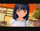 【女子〇校生バラエティパック】LoveR kiss　実況プレイ　part29
