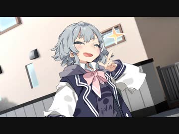 【ソフトウェアトーク劇場】インターホン 11