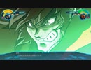 【スパロボ30】ストーリー追体験動画 第１１話【プレイ動画】