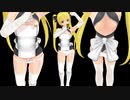 【高貴な制服スカートなし】ドリームクラブZero【魅杏】