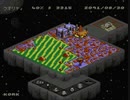 【UTOPIA ユートピア】惑星植民シミュレーション実況プレイ95