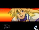 凶ランクシングルリーグ一次リーグFブロック編
