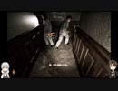【偽実況】御手杵は人形を燃やしたかった。前編【Pacify】