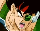 凶ランクシングルリーグ一次リーグGブロック編