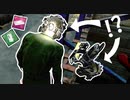 【一口ＤｂＤ】ピッグのヤバ過ぎるバグ【Dead by Daylight】♯005