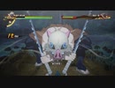 [鬼滅の刃]第5回(5-2) 操られた頸無し鬼の襲撃