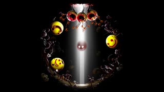 人気の 連邦に反省を促すダンス 動画 889本 ニコニコ動画