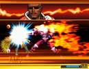 凶ランクシングルリーグ一次リーグIブロック編