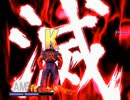 凶ランクシングルリーグ一次リーグJブロック編