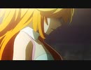 【電池少女4話】ゆきりん悲鳴まとめ【リョナ】