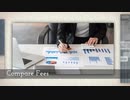 Tax Accountant Online