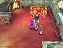 【DQ5】ドラクエ5実況プレイ26