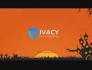 Halloween Deal 2021 by Ivacy VPN