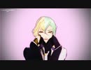 【MMD刀剣乱舞】げんじ兄弟でベノム