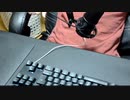 66点のおなら　#38