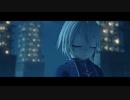 【MMD】空と町を映すもの