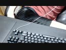 79点のおなら　#39