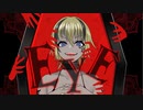 【初投稿】【あしゅがる】EYE を歌ってみた
