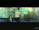 雨だれ／太田裕美